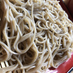 小原なごみ茶屋 - 