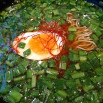 京鼎樓小館 - 料理写真: