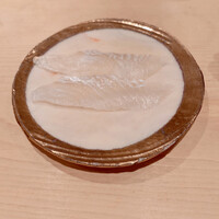 海味 - 