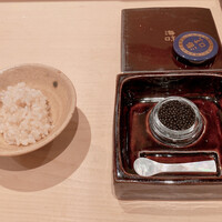 海味 - 