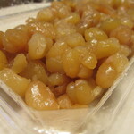 ハマヤ - 富貴豆