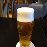 Sukiyaki Shabushabu Teppanyaki Sofu - 