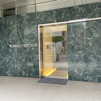 ポンテ ベッキオ - 外観