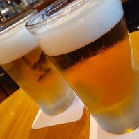 グランド・セントラル・オイスターバー&レストラン 品川店 - 