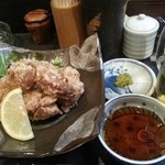 Yakitori Torigen - 