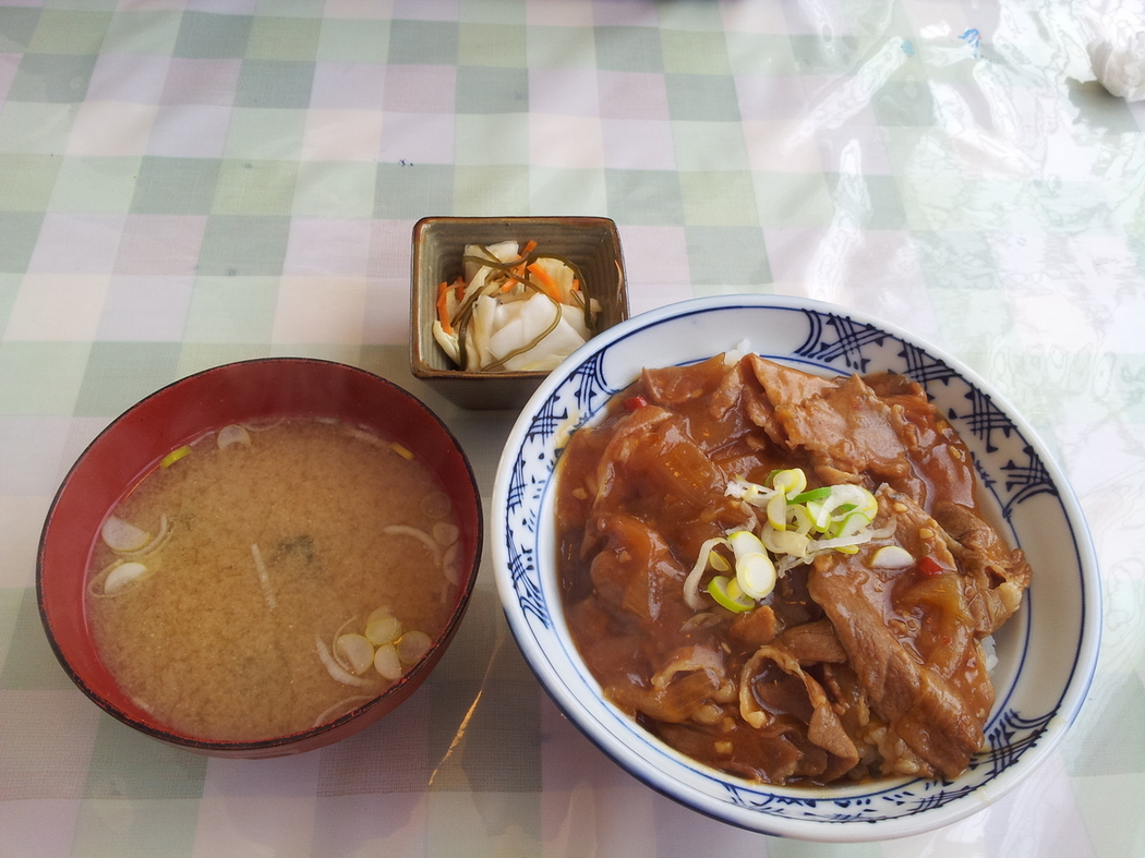 ホワイト・ベル name=