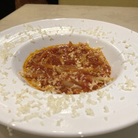 Il Cucchiaio di Angelo - 