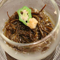 和食のあらまさ - 