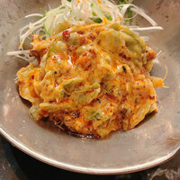 和食のあらまさ - 