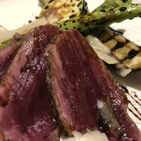 Il Cucchiaio di Angelo - 