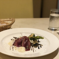 Il Cucchiaio di Angelo - 