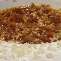 Il Cucchiaio di Angelo - 