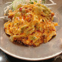 和食のあらまさ - 