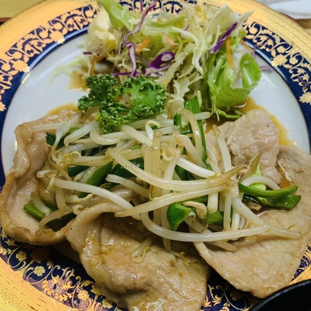 うまみ処さなだ - 醍醐（日本料理）の写真