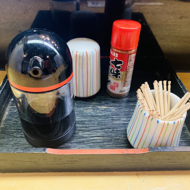 うまみ処さなだ - 醍醐（日本料理）の写真