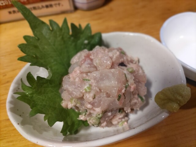 こう坊 - 宮古（居酒屋）の写真