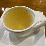 ビストロ ティアボ - 