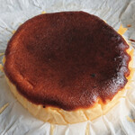 PiSO by respiracion - 