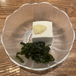 百歩ラーメン - 