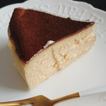 PiSO by respiracion - 