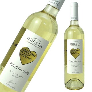 こだわりのお肉を引き立てるドリンクも種類豊富にございます♪