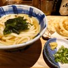 うどん棒 本店