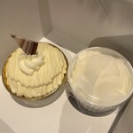 アトリエ・ド・フロマージュ - 