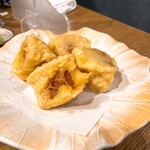 鶏料理 pao - 