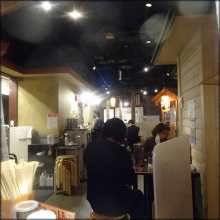 らーめん初代_2