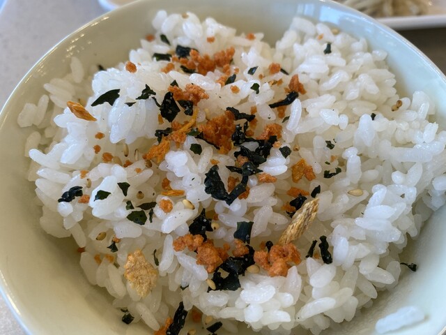 東横INN  山形駅西口（東横イン） - 山形（ホテル）の写真