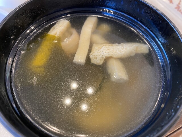 東横INN  山形駅西口（東横イン） - 山形（ホテル）の写真