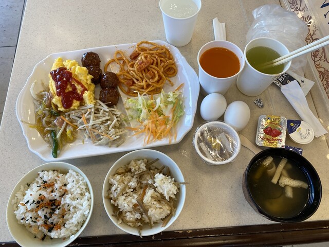 東横INN  山形駅西口（東横イン） - 山形（ホテル）の写真