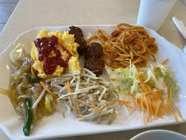 東横INN  山形駅西口（東横イン） - 山形（ホテル）の写真