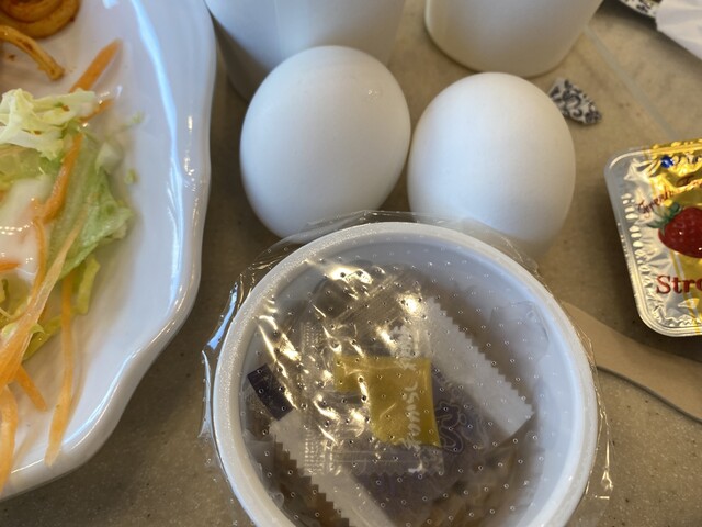 東横INN  山形駅西口（東横イン） - 山形（ホテル）の写真