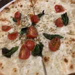 モモカフェ 東京ベイ幕張店 - 