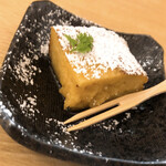 とんかつ成蔵 - 