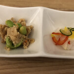 とんかつ成蔵 - 