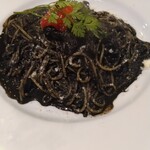 Torattoria Saikai - 