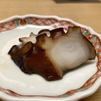 鮨 原正 - 