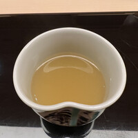 鮨 ます田 - 
