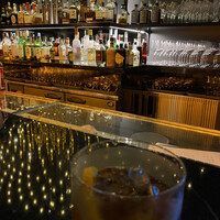 R1 TOKYO Bar&Restaurant - 
