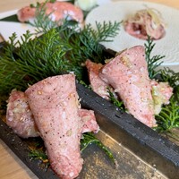 最飛びヒレ家 馬喰一代 名古屋EAST - 