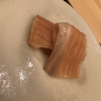 鮨 ます田 - 