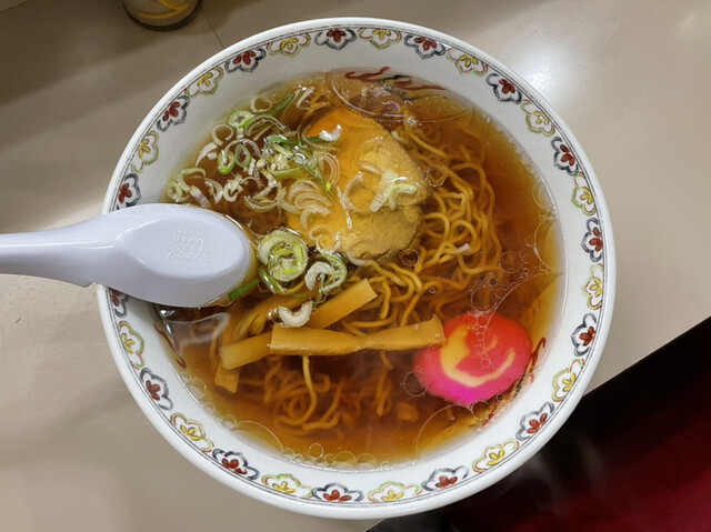 Ramen Takahashi photo 2