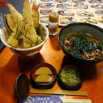 Kawa nabe - 