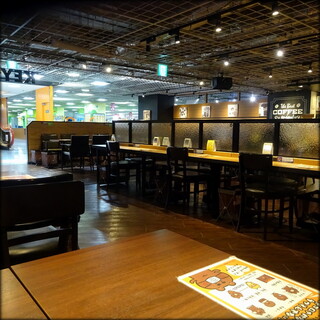 キーズカフェ_2