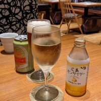 銀座　遠音近音 - 