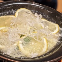 銀座　遠音近音 - 