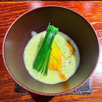 デンクシフロリ - 