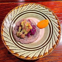 デンクシフロリ - 